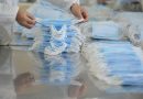 Vlada ZDK odobrila pola miliona maraka za nabavku zaštitne opreme i dezinfekcionih sredstava