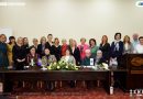 Održana Izborna Skupština Organizacije Žene SDA Zenica